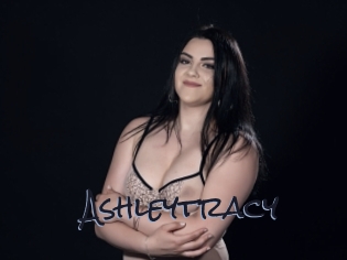 Ashleytracy
