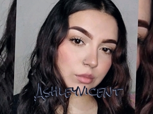 Ashleyvicent