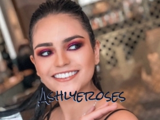 Ashlyeroses