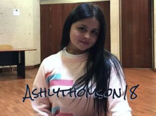 Ashlythomson18