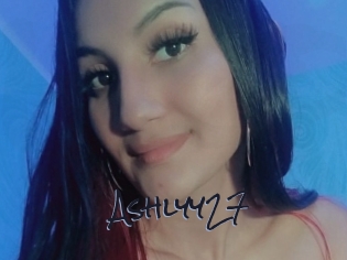 Ashlyy27