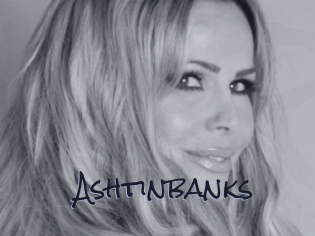 Ashtinbanks