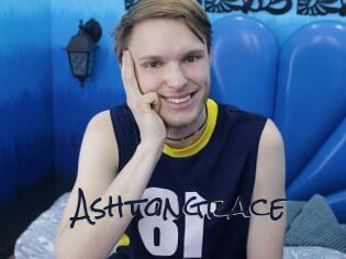 Ashtongrace