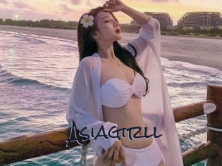asiagirll Liquisexxx