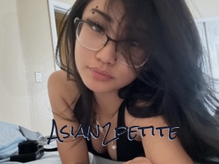 asian2petite Liquisexxx