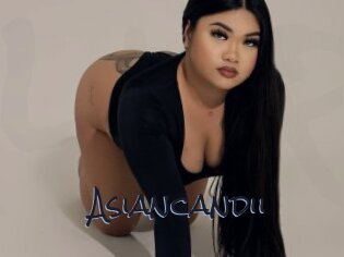 Asiancandii