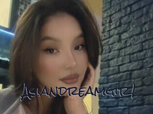 Asiandreamgir1