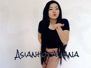 asianhotaliana Liquisexxx