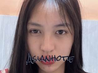 asianhotie Liquisexxx