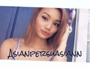 Asianpersuasiann_