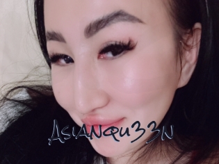 Asianqu33n