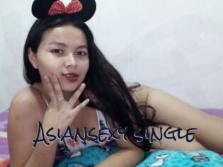 Asiansexy_single