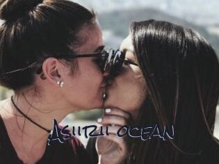 Asiirii_ocean