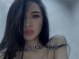 asiko_sun Liquisexxx