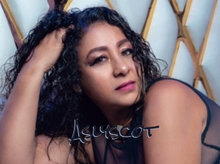Aslyscot