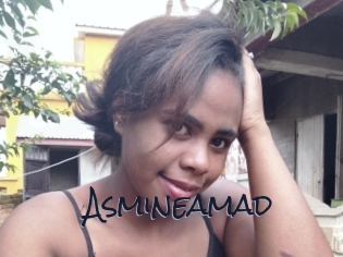 asmineamad Liquisexxx