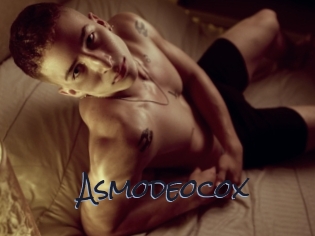 Asmodeocox