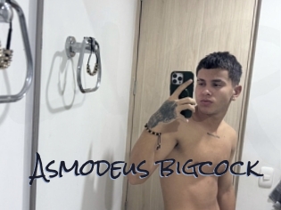 asmodeus_bigcock Liquisexxx