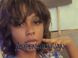 Aspensullivan