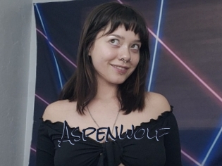 Aspenwolf