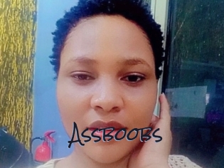 assboobs Liquisexxx