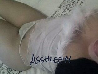 asshleeyy Liquisexxx