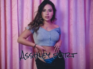 asshley_port Liquisexxx