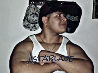 astablade Liquisexxx