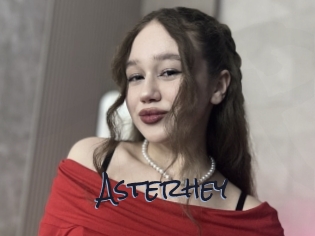 Asterhey