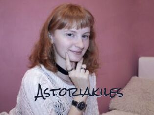 astoriakiles Liquisexxx