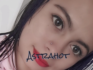 Astrahot
