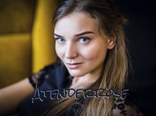 Atenderrose