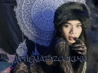 athenabrooklyn Liquisexxx