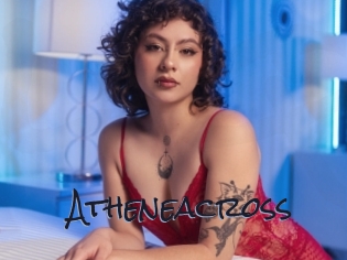 atheneacross Liquisexxx