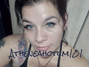 Atheneahotcm101