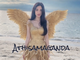 Athisamaganda