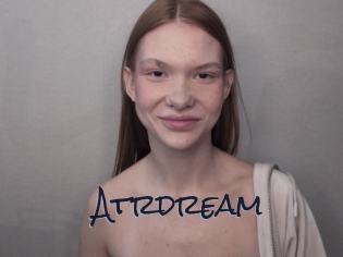 Atrdream