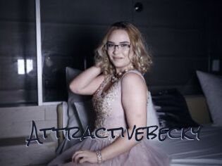 Attractivebecky