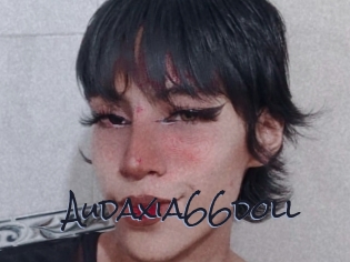 audaxia66doll Liquisexxx