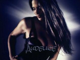 Audelice