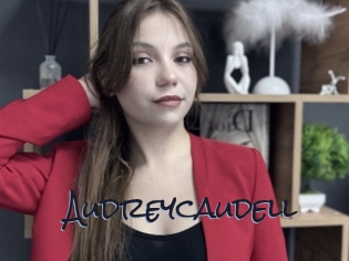 audreycaudell Liquisexxx
