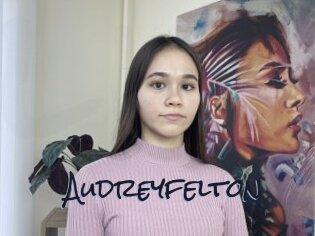 Audreyfelton