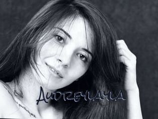audreylayla Liquisexxx