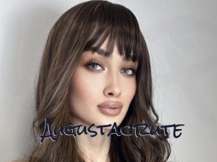 Augustacrute