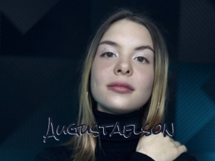 Augustaelson