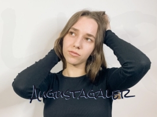 Augustagaler