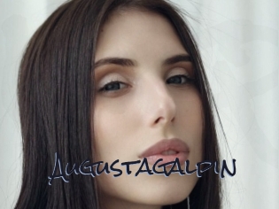 Augustagalpin