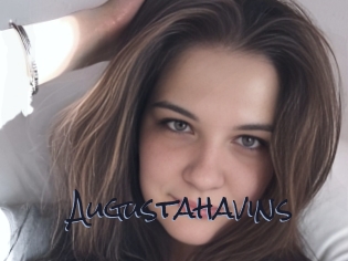Augustahavins