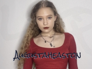 Augustaheaston