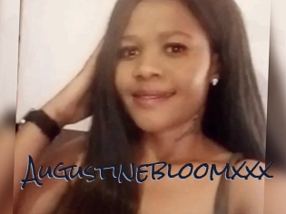 augustinebloomxxx Liquisexxx